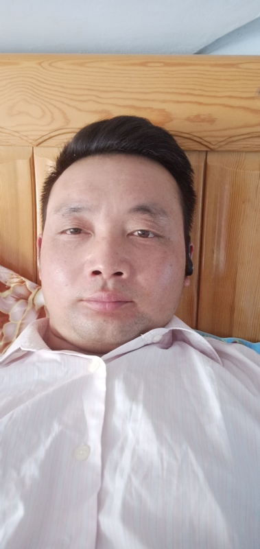 转角的第一张照片--唐山相亲服务中心