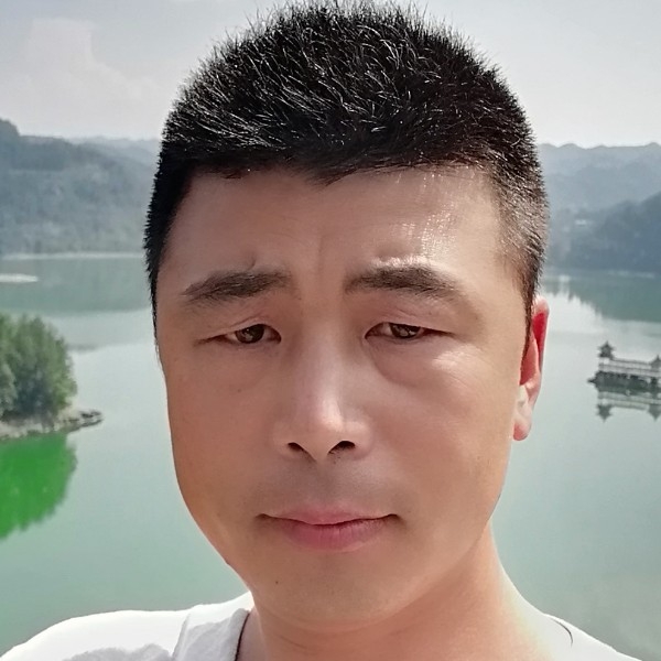 风雨天涯的第一张照片--唐山相亲服务中心