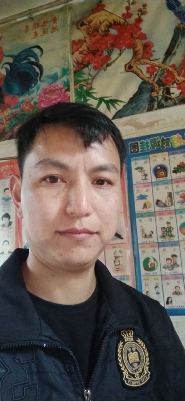 随心签的第一张照片--唐山相亲服务中心