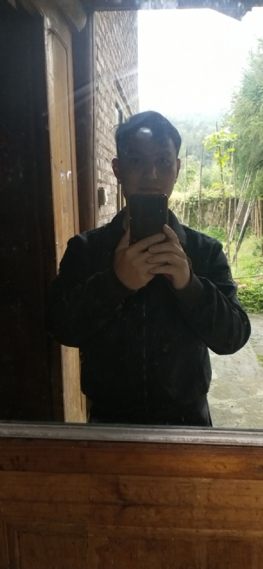 随心签的第二张照片--唐山相亲服务中心