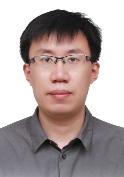 hill的第一张照片--唐山相亲服务中心