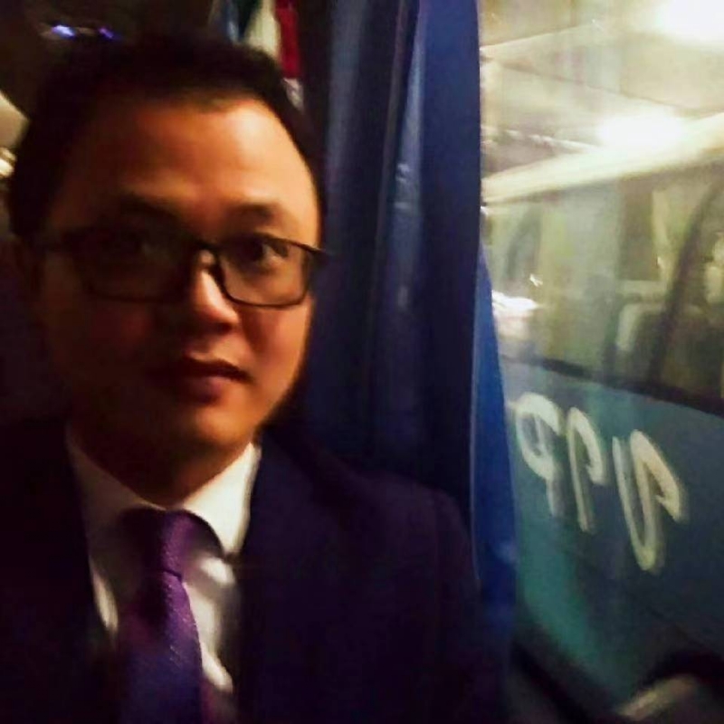 德哥依然在江湖的第二张照片--唐山相亲服务中心