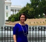 Nicolemalachowski5的第一张照片--唐山相亲服务中心