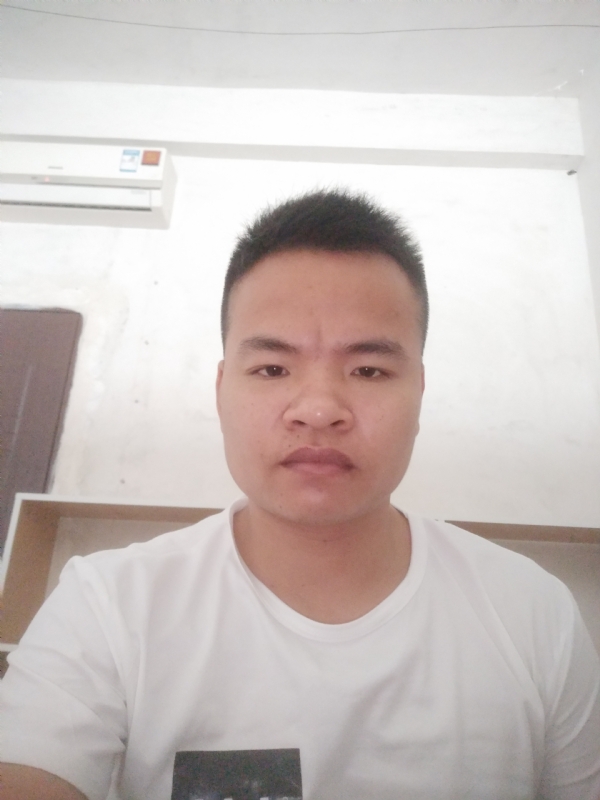 qian的第一张照片--唐山相亲服务中心