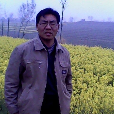 春春的第一张照片--唐山相亲服务中心