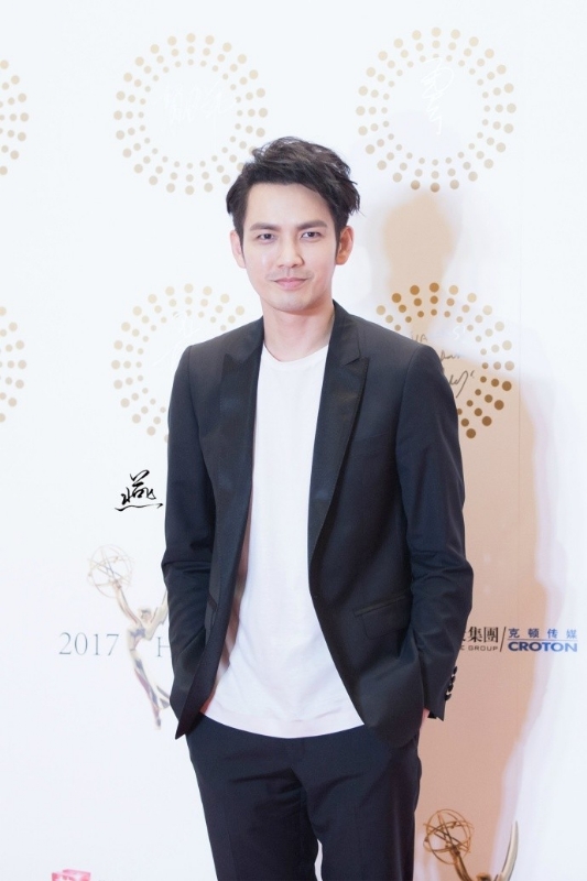 1+2+3的第一张照片--唐山相亲服务中心