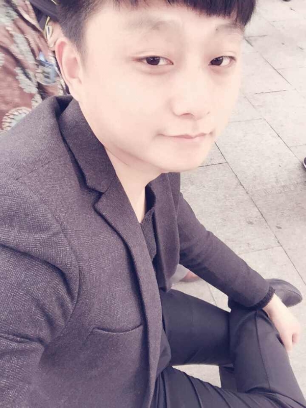 我姓徐缺难解你心绪的第一张照片--唐山相亲服务中心