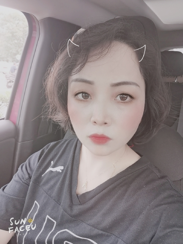 灰太狼姐姐的第一张照片--唐山相亲服务中心