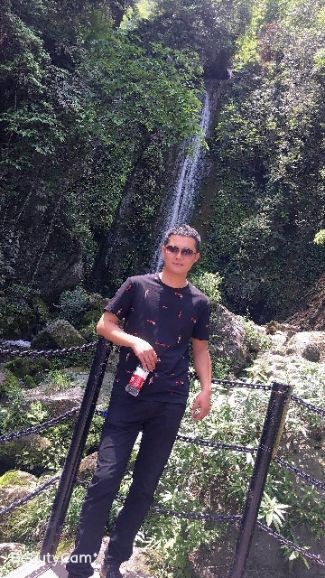 Someday的第一张照片--唐山相亲服务中心