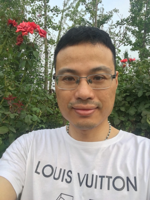 牛仔哥的第二张照片--唐山相亲服务中心