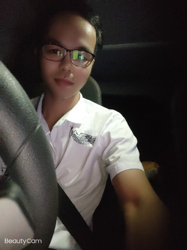 独孤九剑的第一张照片--唐山相亲服务中心