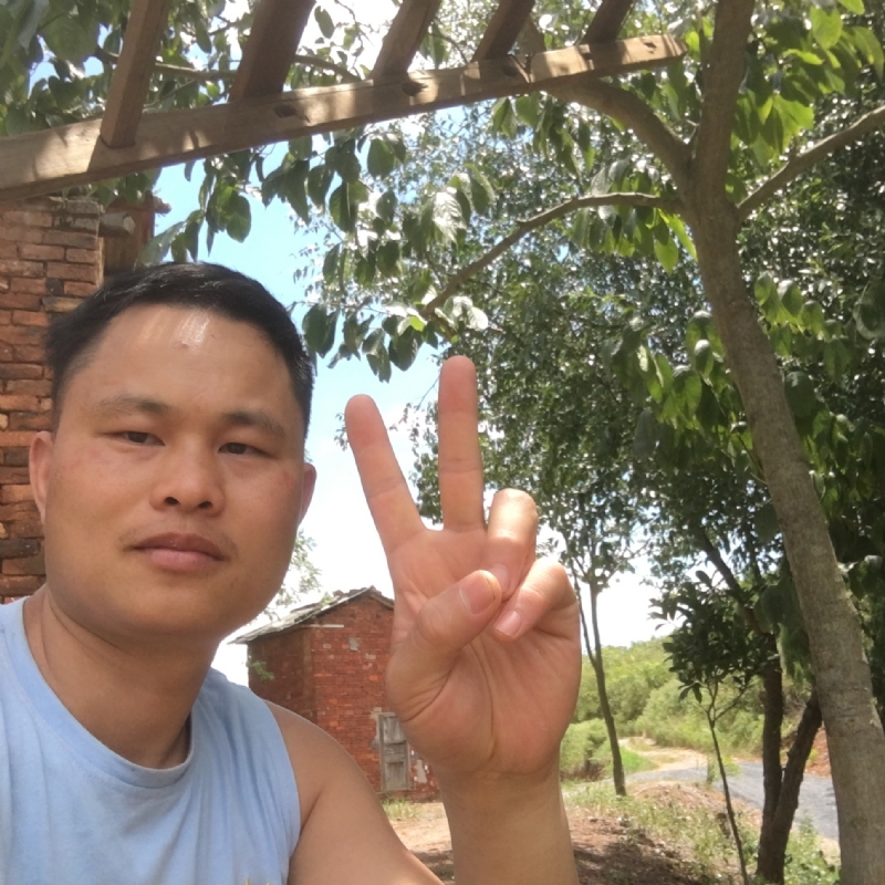 郴州王婆说媒的第二张照片--唐山相亲服务中心