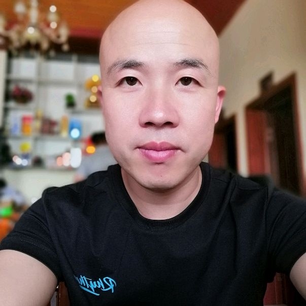 寻缘的第一张照片--唐山相亲服务中心