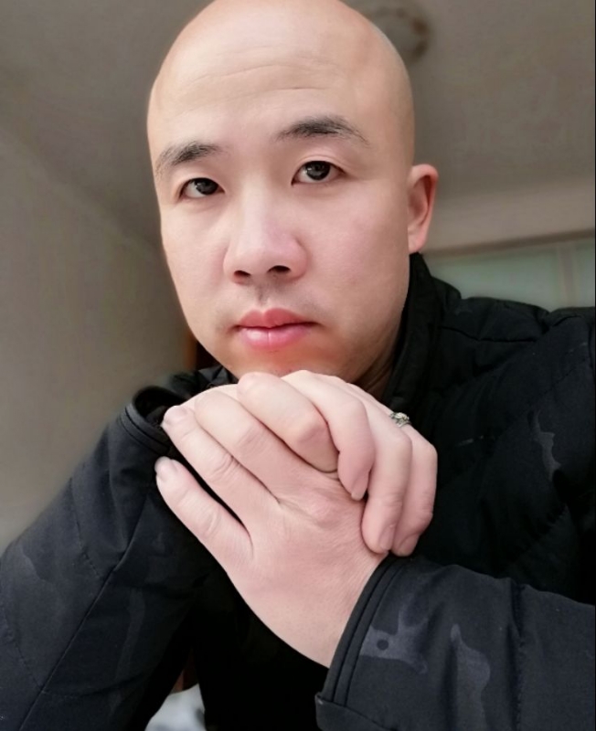 寻缘的第二张照片--唐山相亲服务中心