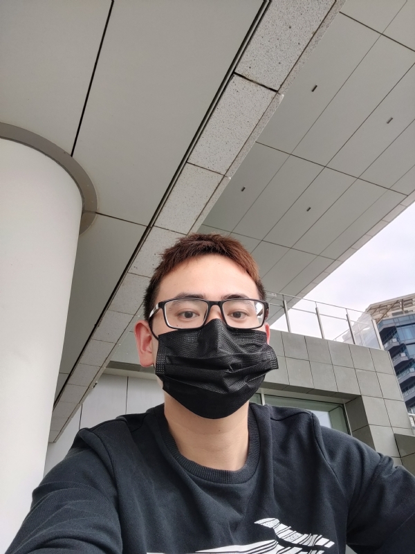 萍水相逢晏的第三张照片--唐山相亲服务中心