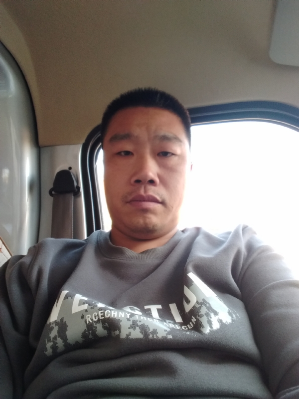 找到可爱的你的第二张照片--唐山相亲服务中心