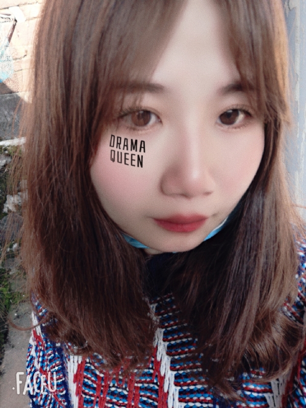 花开半夏的第一张照片--唐山相亲服务中心