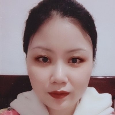 妮妮的第一张照片--唐山相亲服务中心