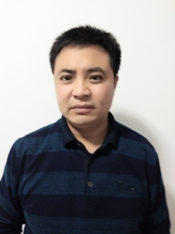 陈目城的第七张照片--唐山相亲服务中心