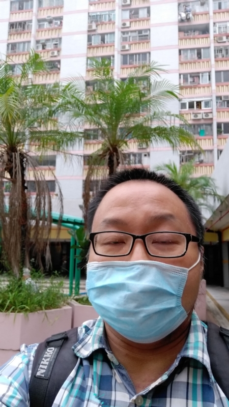 村的第三张照片--唐山相亲服务中心