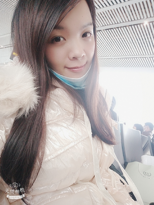 覃覃的第三张照片--唐山相亲服务中心