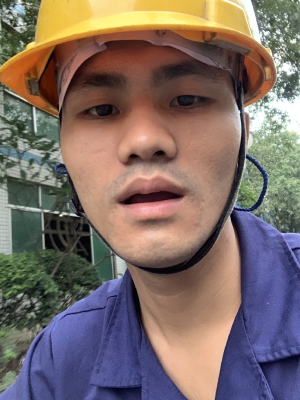 永远的第一张照片--唐山相亲服务中心