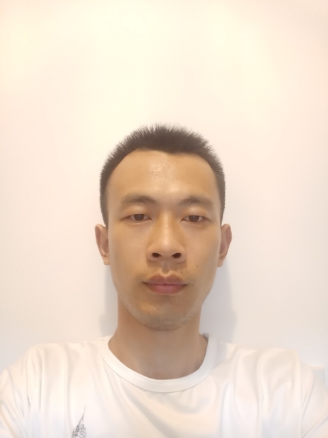 天空的第二张照片--唐山相亲服务中心