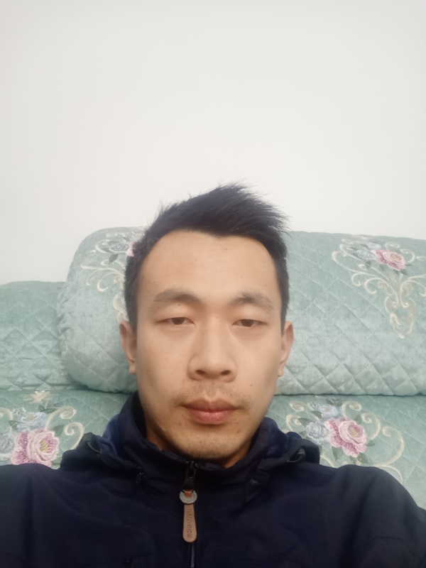 天空的第三张照片--唐山相亲服务中心