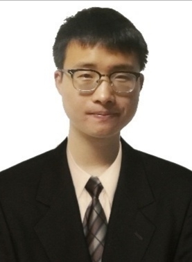 晨的第三张照片--唐山相亲服务中心