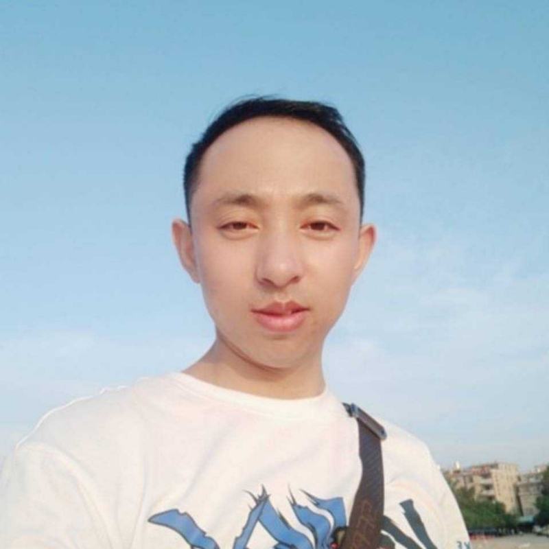 平淡的幸福的第一张照片--唐山相亲服务中心