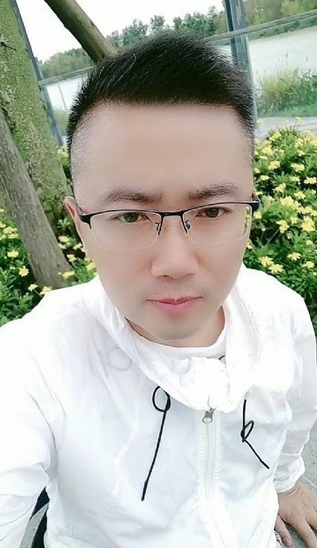 爱吃草的朱丽叶的第一张照片--唐山相亲服务中心