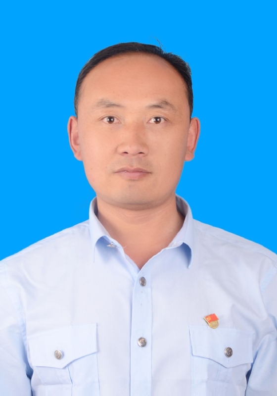 神州的第一张照片--唐山相亲服务中心