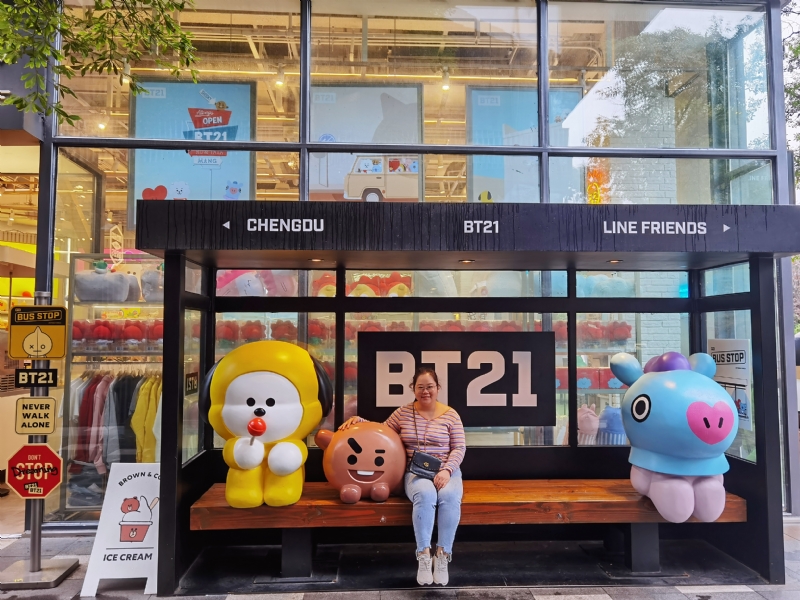 隱隱丶的第二张照片--唐山相亲服务中心