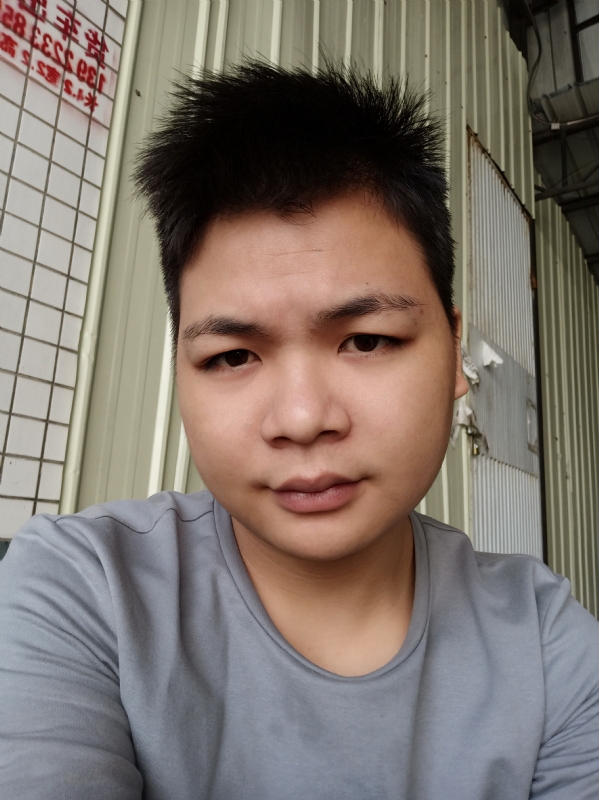 诚心的第二张照片--唐山相亲服务中心