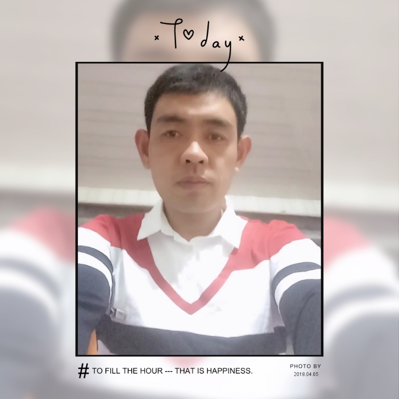 小草莓1981的第二张照片--唐山相亲服务中心