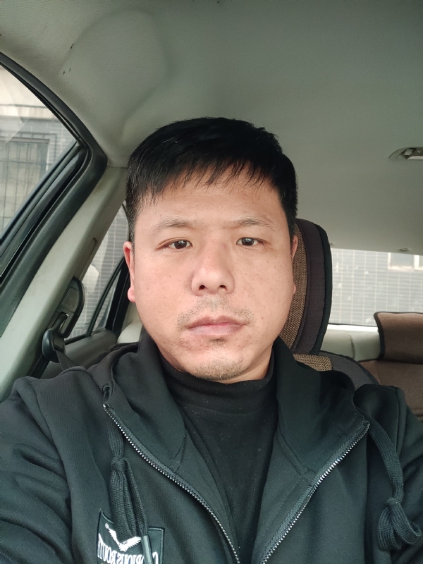 田立城的第一张照片--唐山相亲服务中心