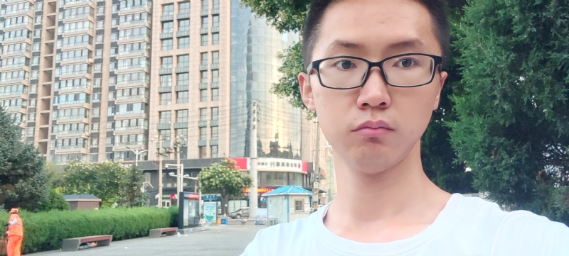 在一起永不变的第一张照片--唐山相亲服务中心