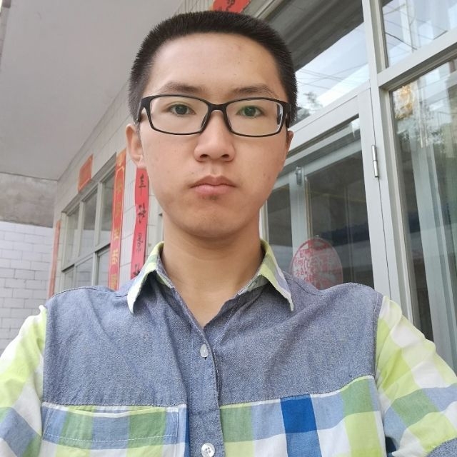 OK的第一张照片--唐山相亲服务中心