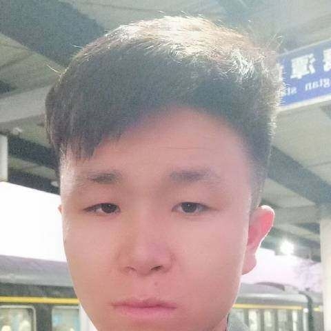 守候幸福的第一张照片--唐山相亲服务中心