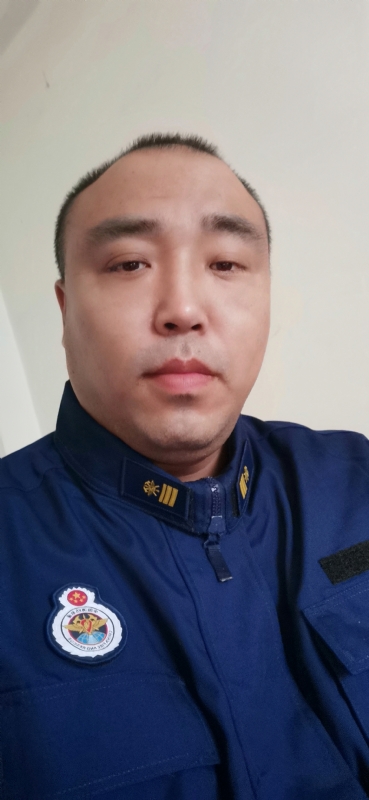 平凡的第一张照片--唐山相亲服务中心