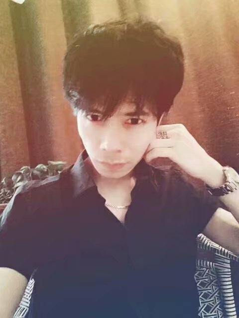 一抹蓝颜的第一张照片--唐山相亲服务中心