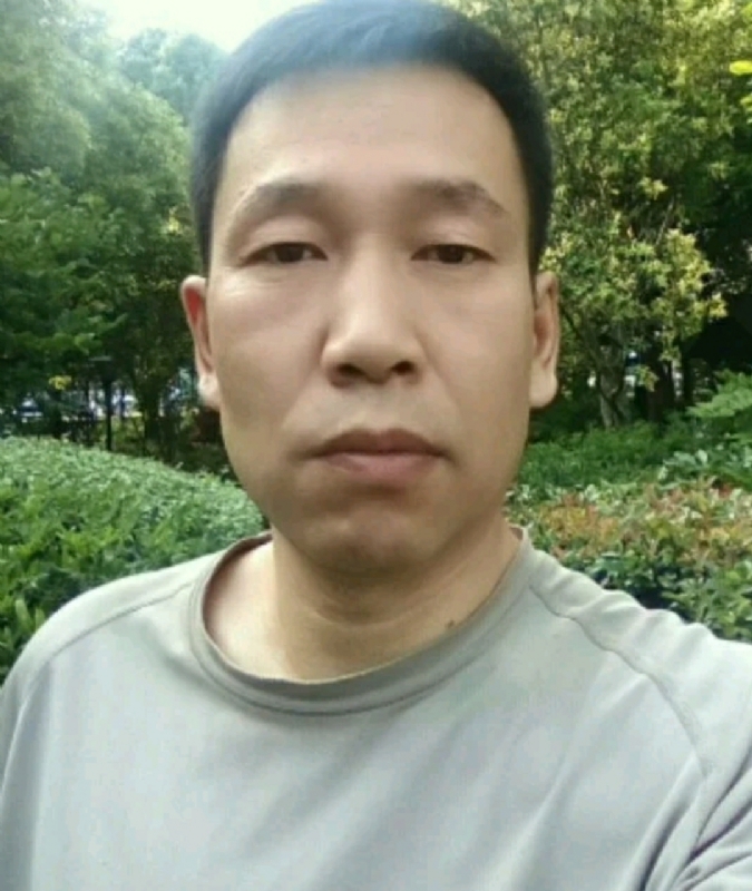 真诚永远的第一张照片--唐山相亲服务中心