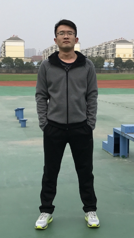 大白菜的第二张照片--唐山相亲服务中心