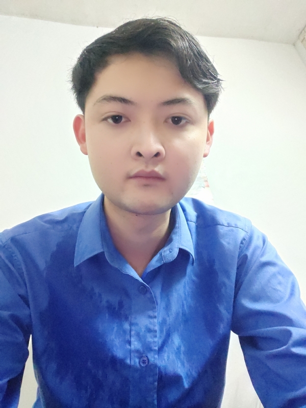 渴望自由的二哈的第二张照片--唐山相亲服务中心