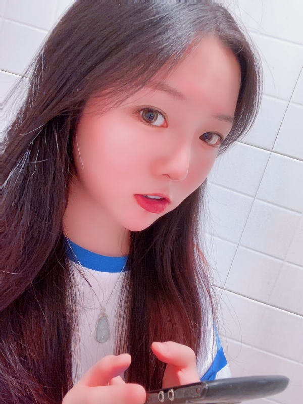 等你的第一张照片--唐山相亲服务中心