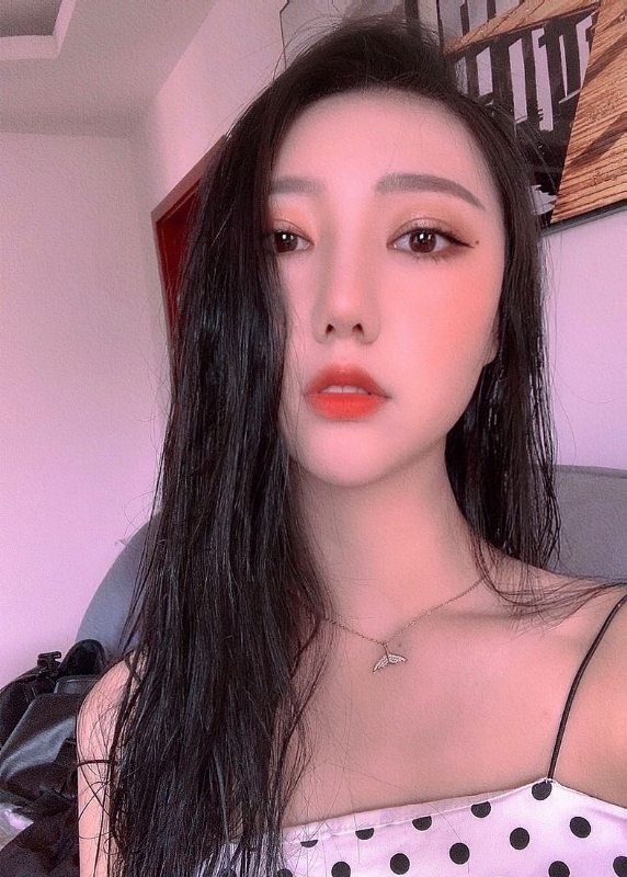 等你的第三张照片--唐山相亲服务中心