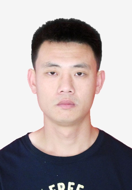 刘忆心的第一张照片--唐山相亲服务中心