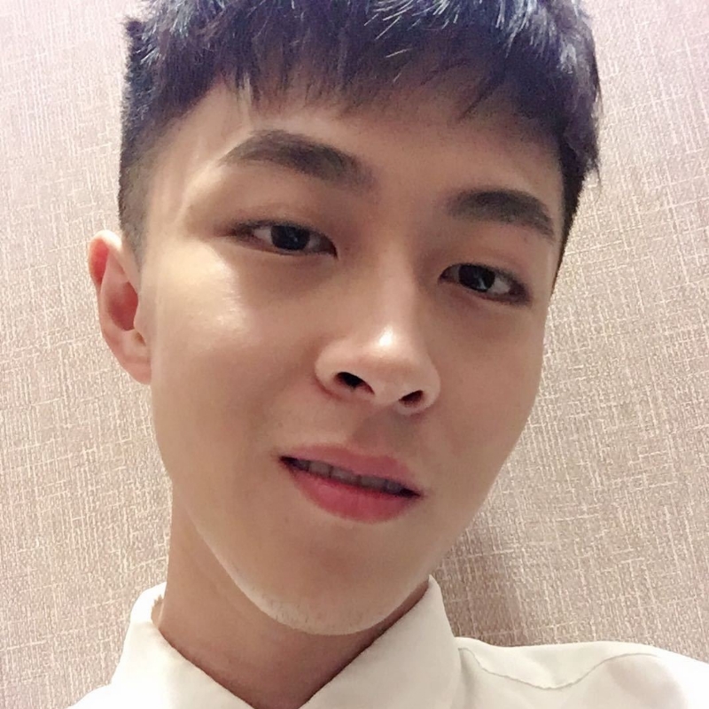 AMD的第一张照片--唐山相亲服务中心