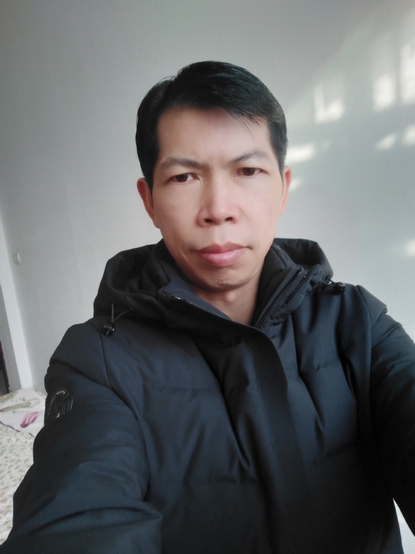 爱上调教的第二张照片--唐山相亲服务中心