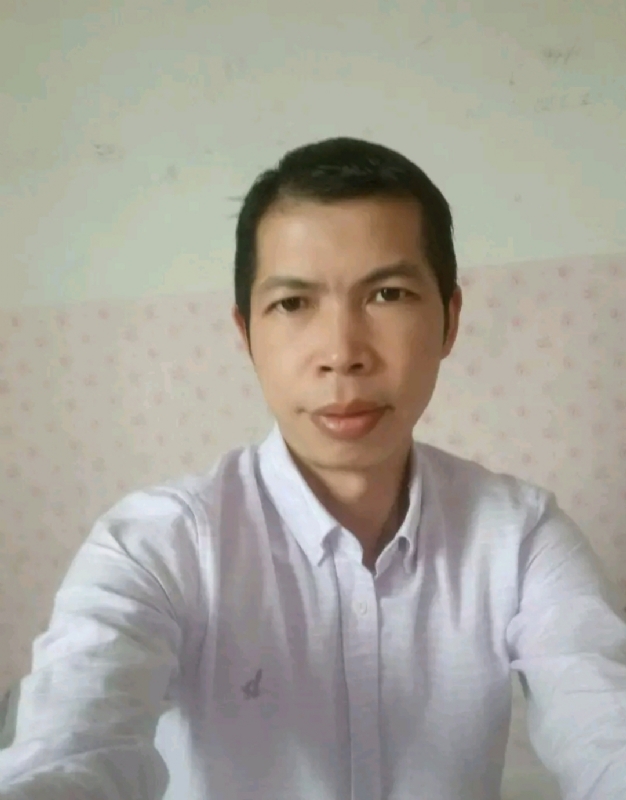 爱上调教的第三张照片--唐山相亲服务中心